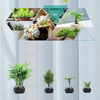 【新品未使用】SRL BAPE NBHD PLANT POT BAPE X NBHD 】PLANT POT | bape.com